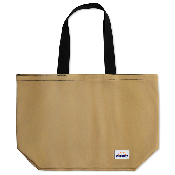 Rareform simple tote